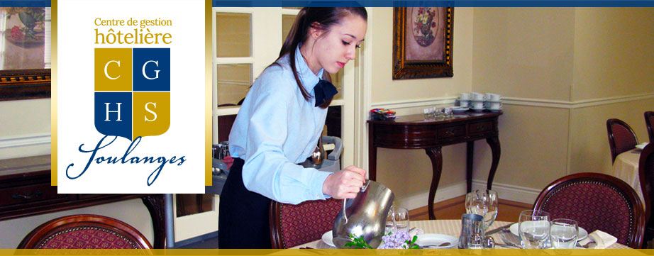 cghs header emplois
