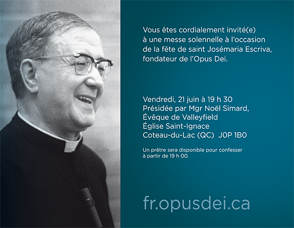 josemaria