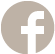 icone-FB-beige
